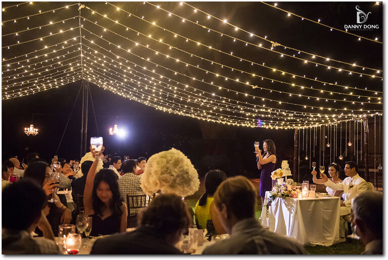 DannyDong_20151212_C_065