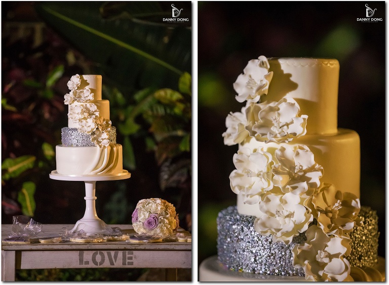 DannyDong_20151212_C_066