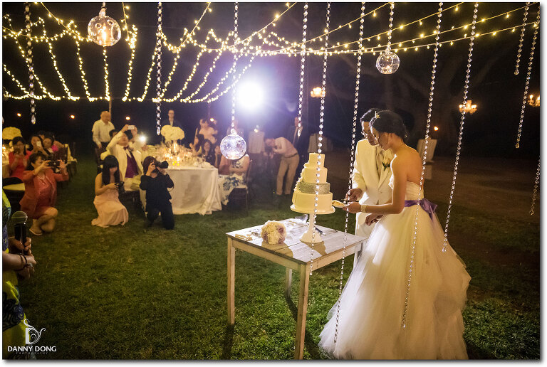 DannyDong_20151212_C_068