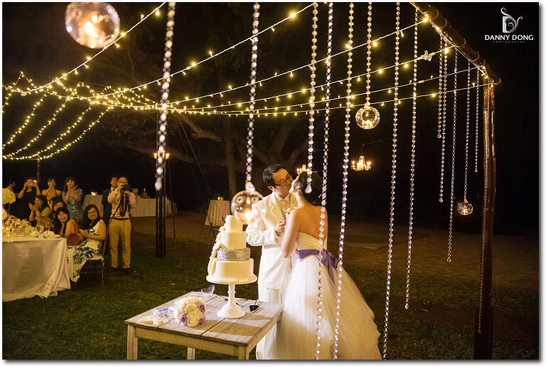 DannyDong_20151212_C_069