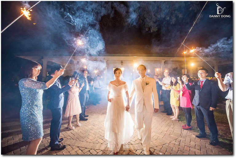 DannyDong_20151212_C_070