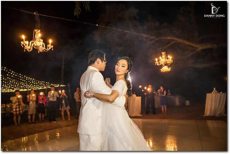 DannyDong_20151212_C_071