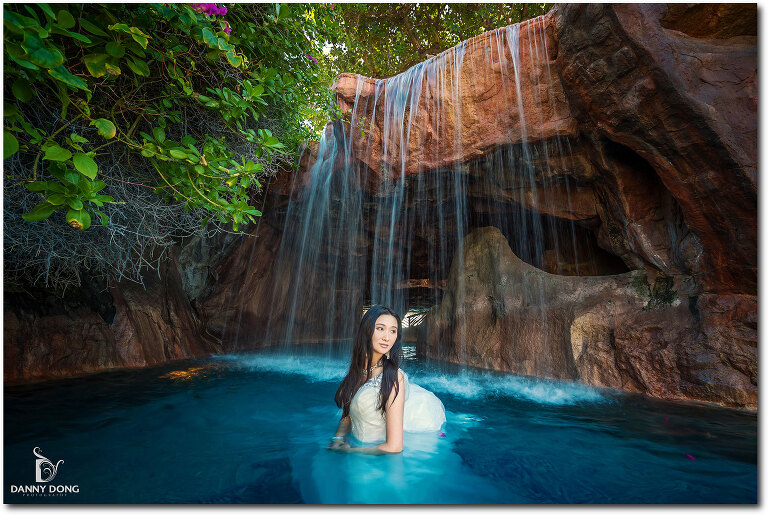 DannyDong_20151212_C_073