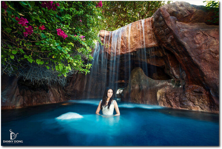 DannyDong_20151212_C_075