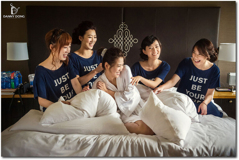 04-napa-valley-wedding-photography