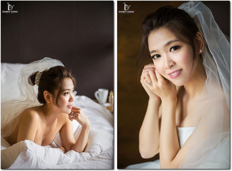 05-napa-valley-wedding-photography