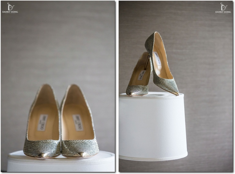 06-jimmy-choo-wedding-shoes