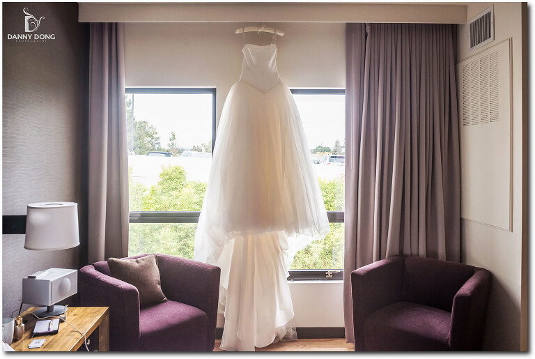 07-vera-wang-wedding-dress