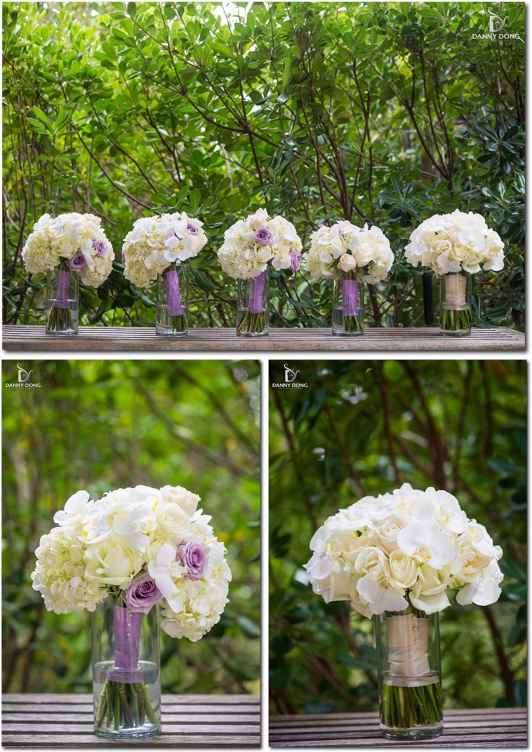 15-wedding-bouquet
