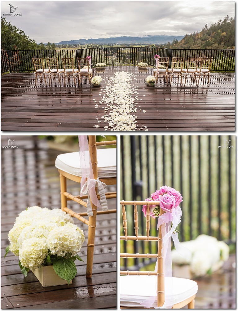 16-auberge-du-soleil-wedding-ceremony