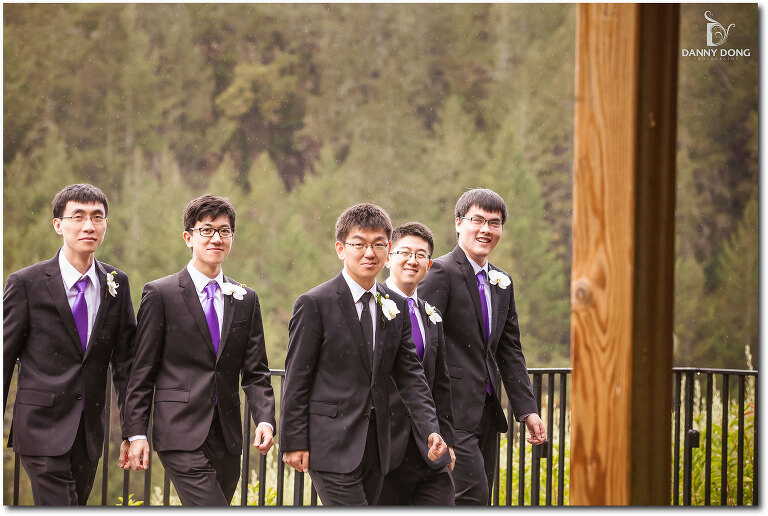 17-auberge-du-soleil-wedding-ceremony