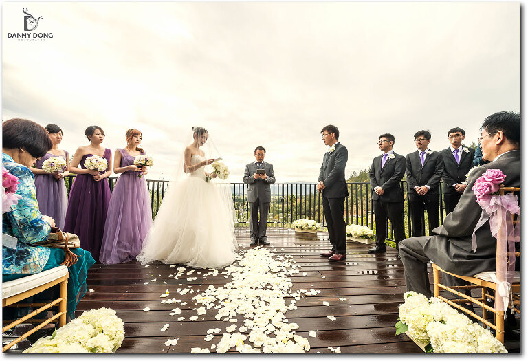 19-auberge-du-soleil-wedding-ceremony