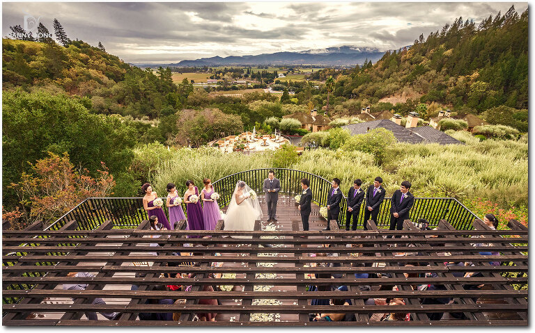 20-auberge-du-soleil-wedding-ceremony