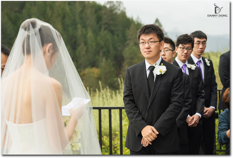 21-auberge-du-soleil-wedding-ceremony