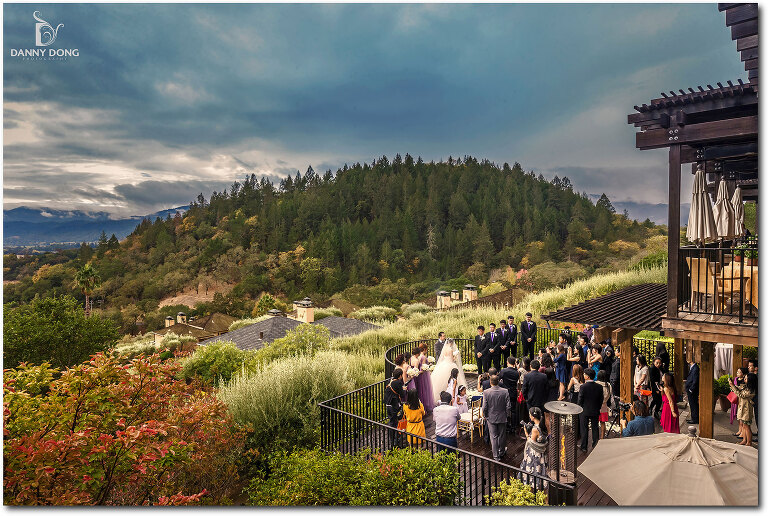 22-auberge-du-soleil-wedding-ceremony