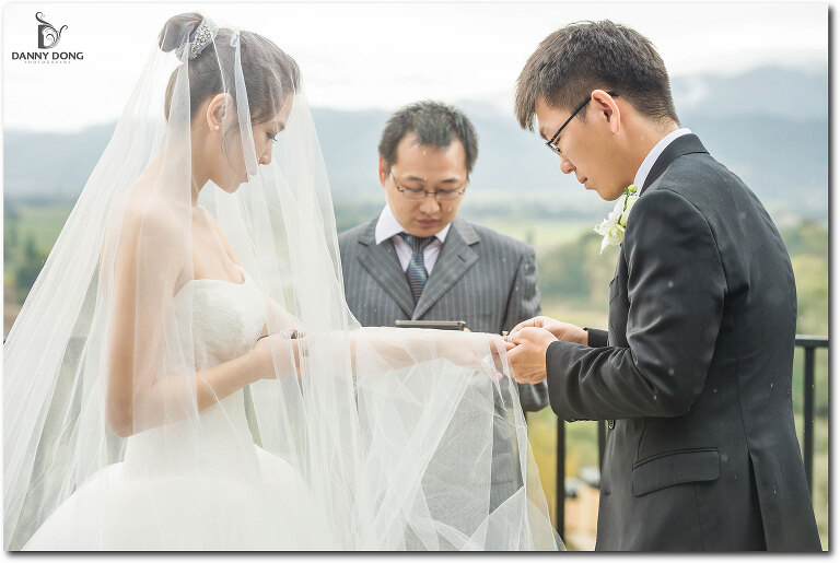 23-auberge-du-soleil-wedding-ceremony