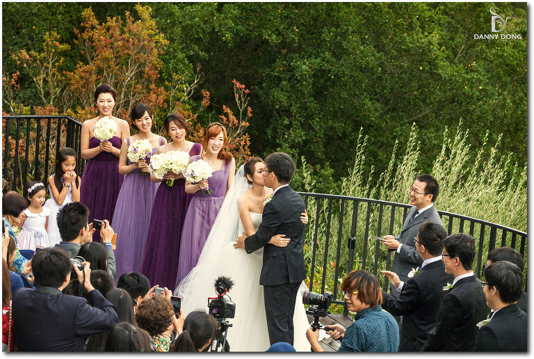 24-auberge-du-soleil-wedding-ceremony