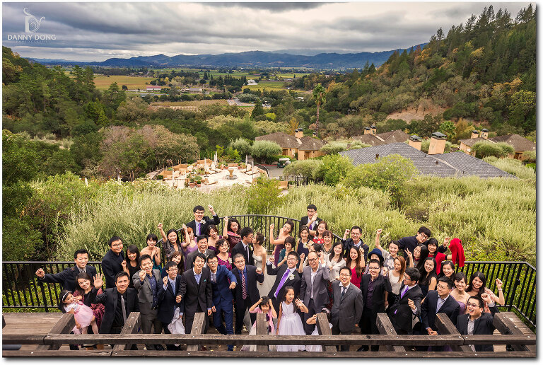 25-auberge-du-soleil-wedding-ceremony