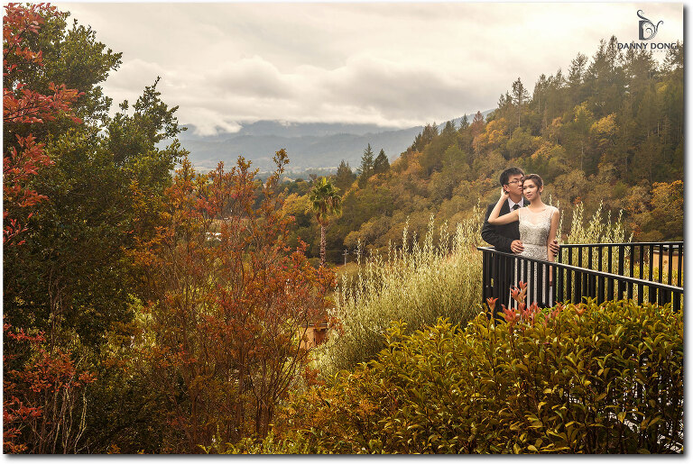 26-auberge-du-soleil-wedding-ceremony