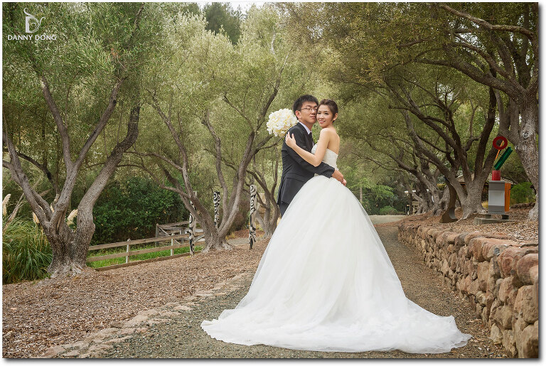 27-auberge-du-soleil-wedding-photography