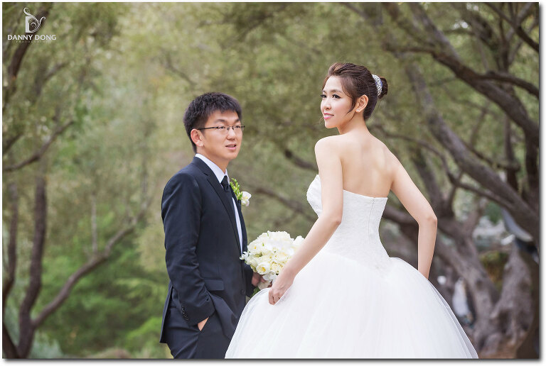 28-auberge-du-soleil-wedding-photography