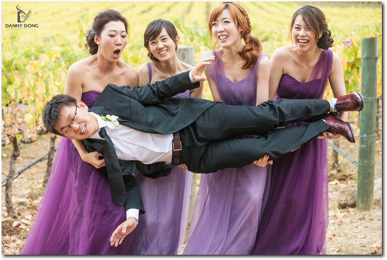 30-auberge-du-soleil-wedding-photography