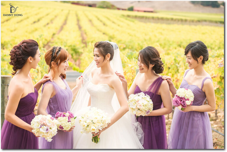 31-auberge-du-soleil-wedding-photography