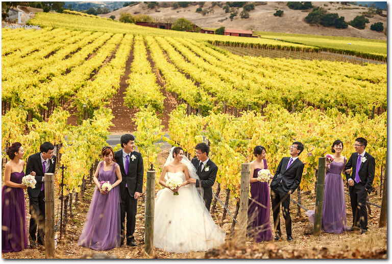 32-auberge-du-soleil-wedding-photography