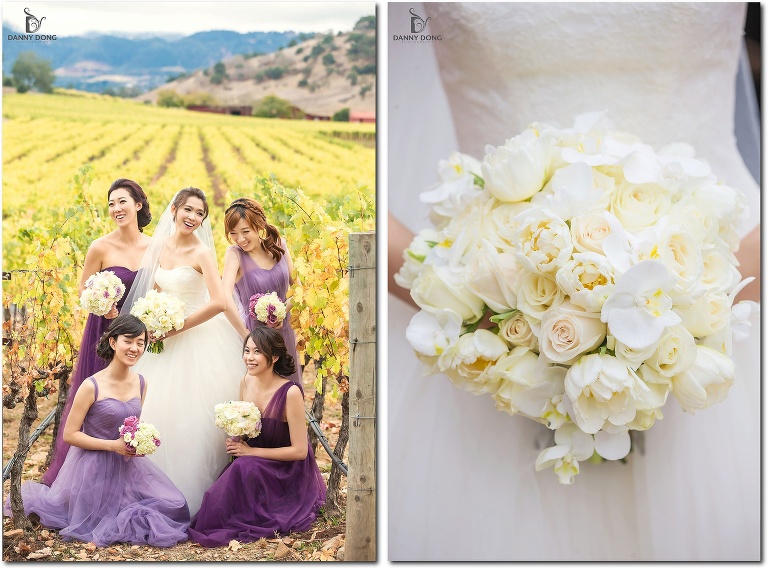 33-auberge-du-soleil-wedding-photography