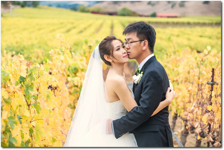 34-auberge-du-soleil-wedding-photography