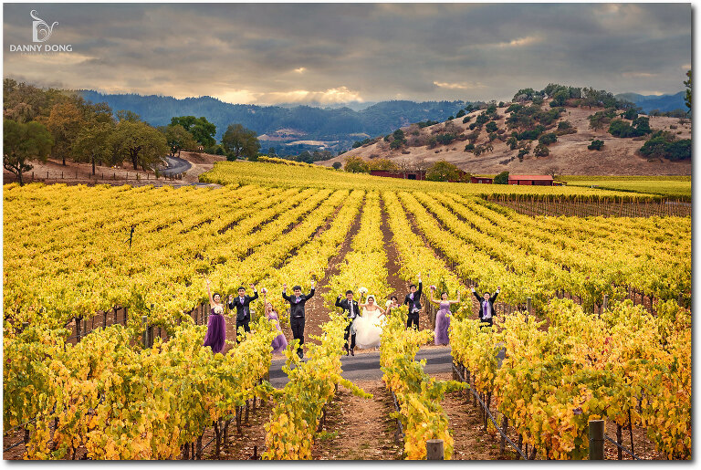 35-auberge-du-soleil-wedding-photography