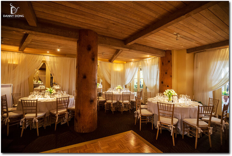 37-auberge-du-soleil-wedding-photography