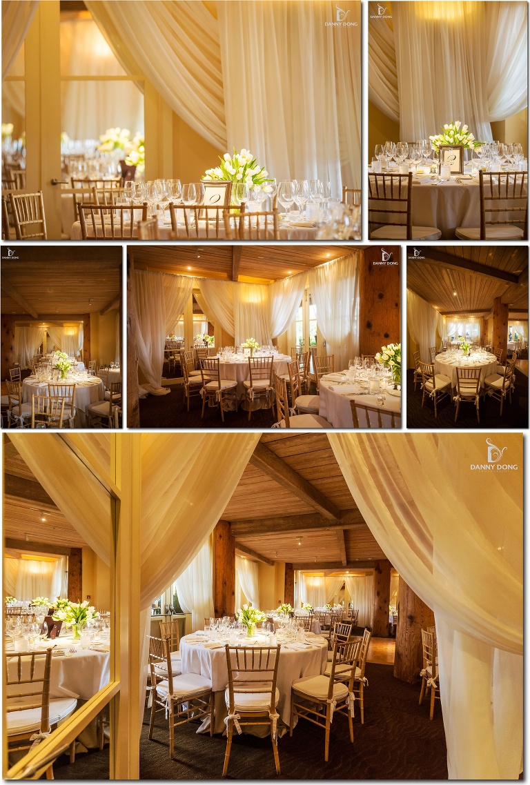 38-auberge-du-soleil-wedding-photography