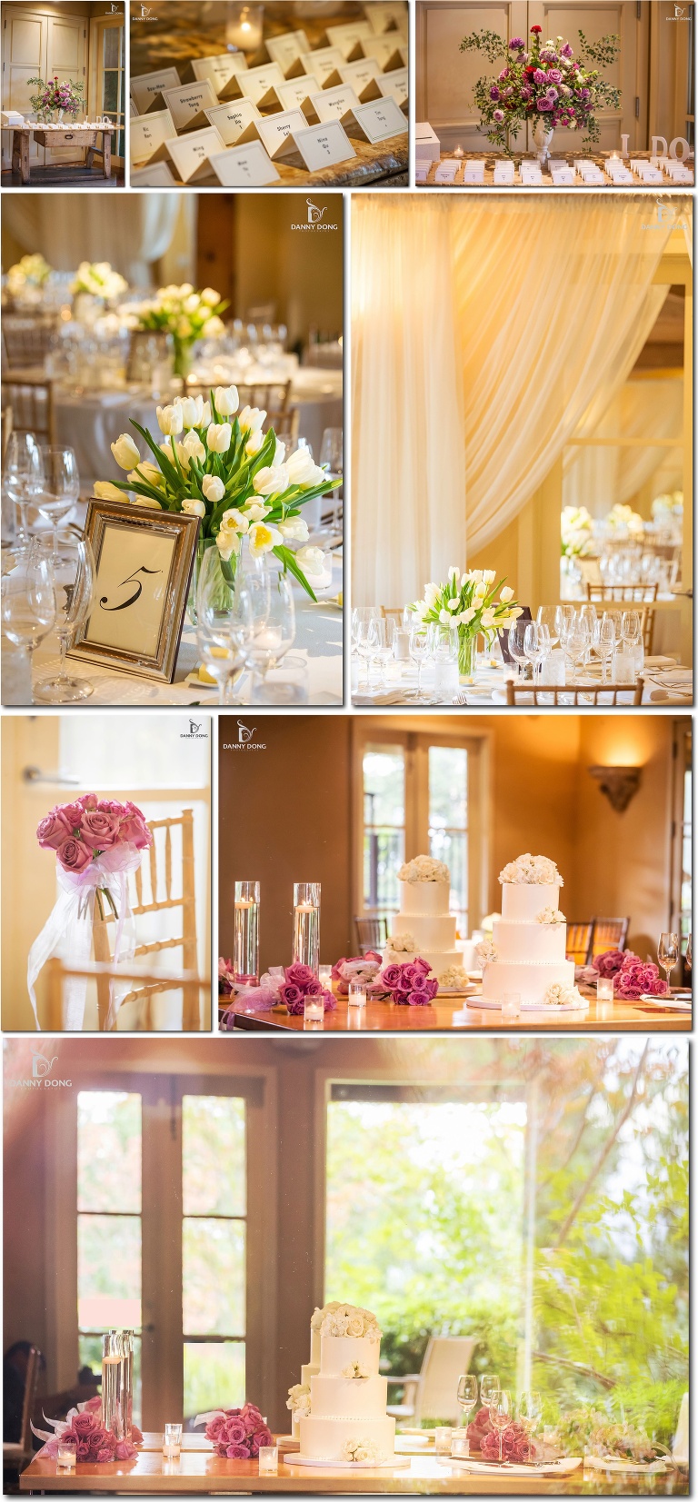 39-auberge-du-soleil-wedding-photography