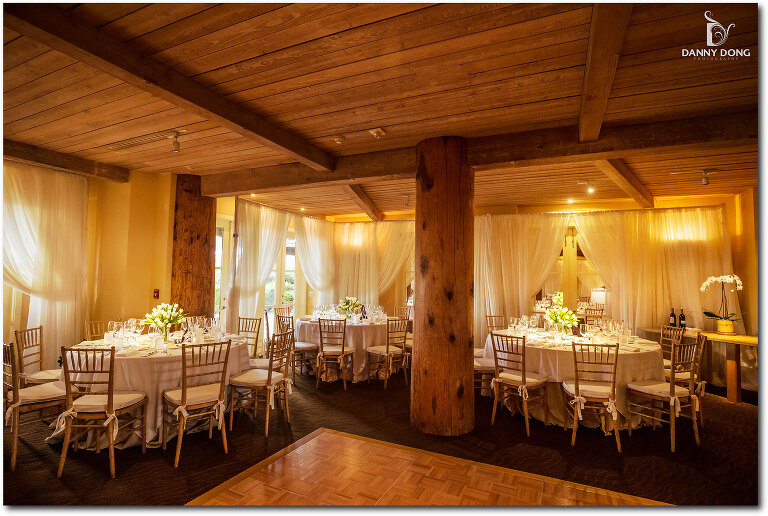 40-auberge-du-soleil-wedding-photograph