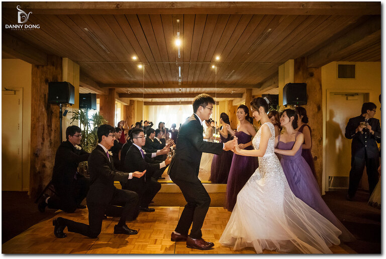 41-auberge-du-soleil-wedding-photography