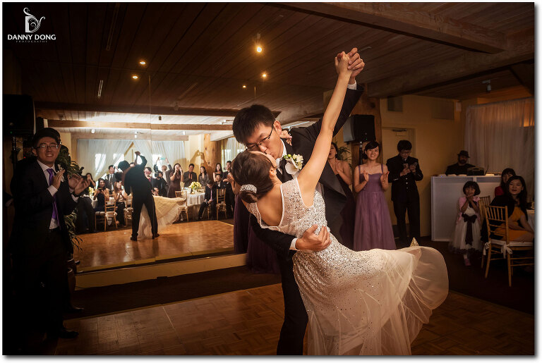 42-auberge-du-soleil-wedding-photography