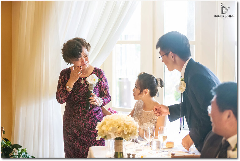 43-auberge-du-soleil-wedding-photography