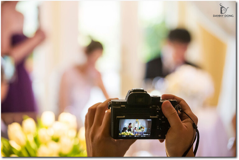 44-auberge-du-soleil-wedding-photography