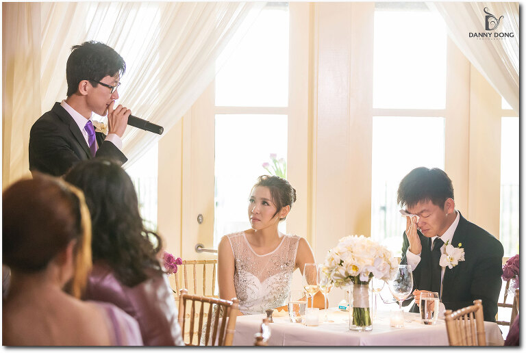 45-auberge-du-soleil-wedding-photography