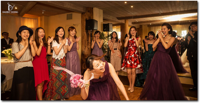 46-auberge-du-soleil-wedding-photography