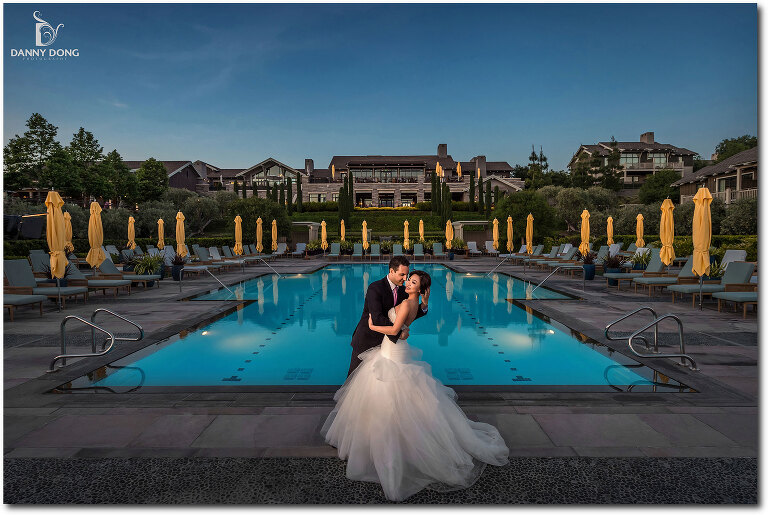 01_rosewood_sandhillwedding_photography