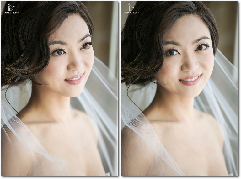 02_rosewood_sandhillwedding_photography