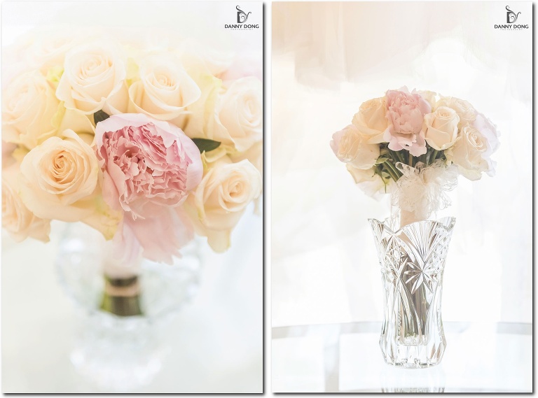 03_rosewood_sandhillwedding_photography