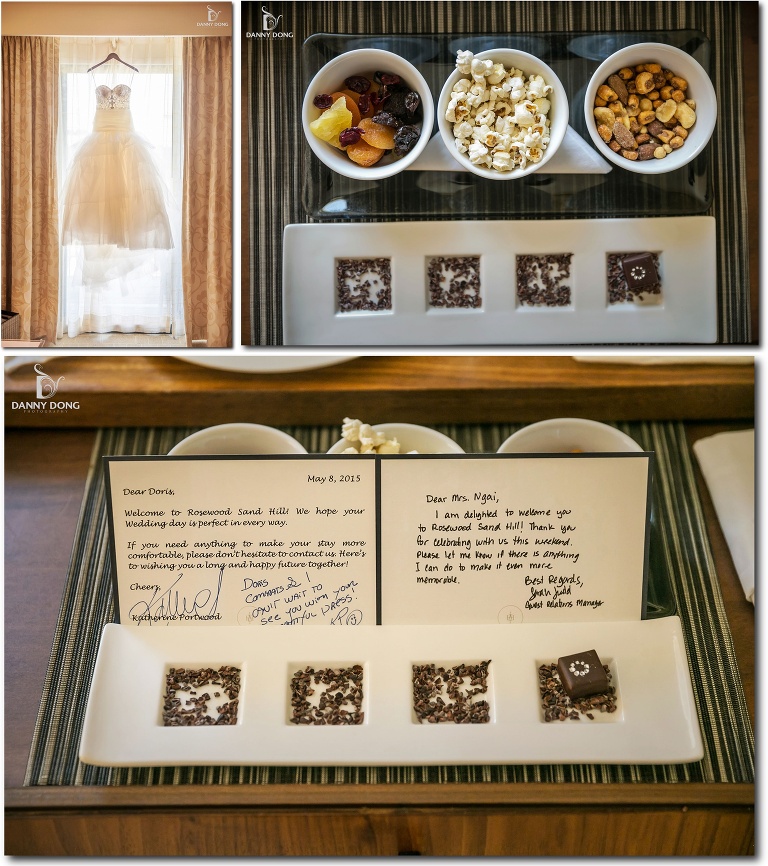 04_rosewood_sandhillwedding_photography
