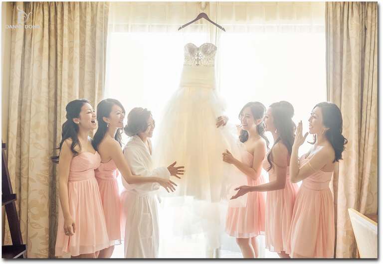 05_rosewood_sandhillwedding_photography