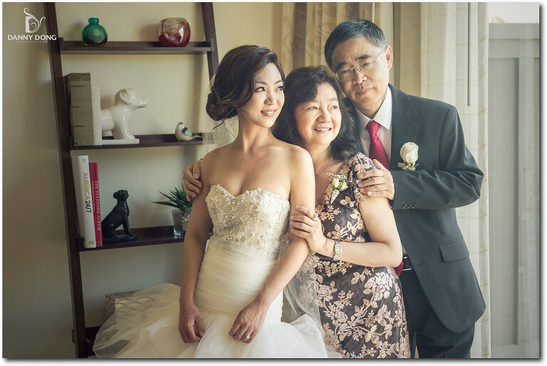 07_rosewood_sandhillwedding_photography