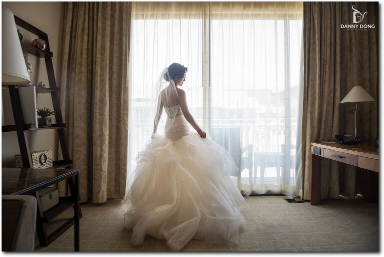 08_rosewood_sandhillwedding_photography