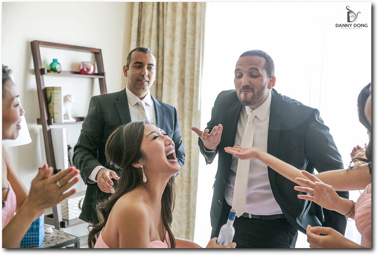 09_rosewood_sandhillwedding_photography