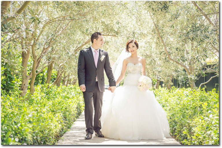 11_rosewood_sandhillwedding_photography